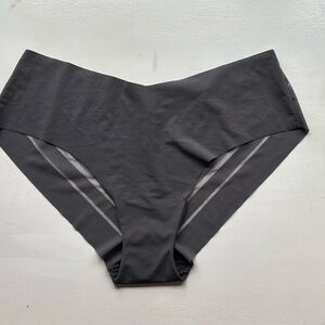 Victoria’s Secret hipster/hip hugger size XL